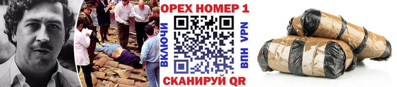 Купить где  Кологрив  Cocaine Эквадор 