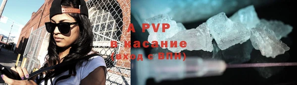 мдпв Елабуга