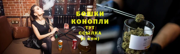 a pvp Елизово