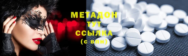 МДПВ Ельня