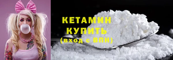a pvp Елизово