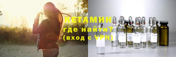 a pvp Елизово
