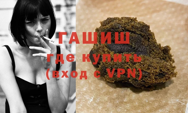 МДПВ Ельня