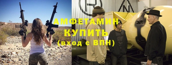 МДПВ Ельня
