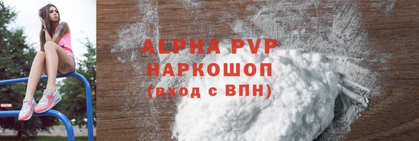 мдпв Елабуга
