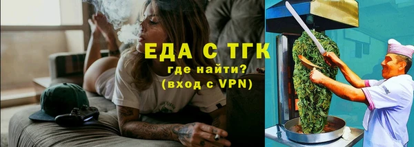 МДПВ Ельня