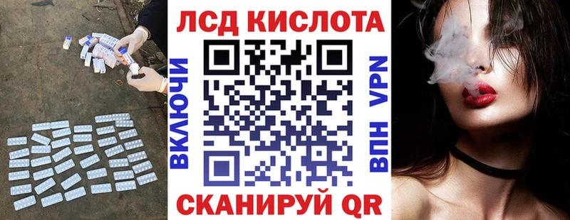 Купить  Кологрив  ЛСД экстази кислота 